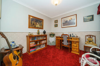 Listing image for 20 Jasper Corner, Canning Vale  WA  6155