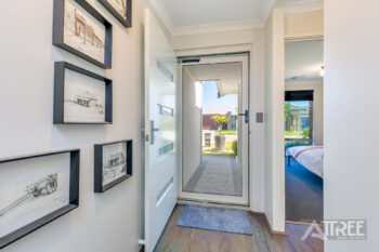 Listing image for 11 Torquata Street, Piara Waters  WA  6112