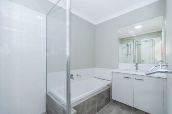 Listing image for 312a Southern River Road, Southern River  WA  6110