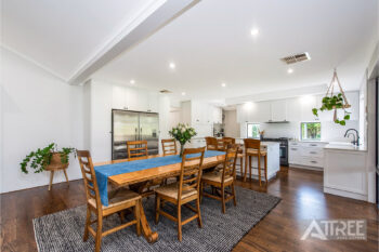 Listing image for 25 Ashmore Avenue, Canning Vale  WA  6155