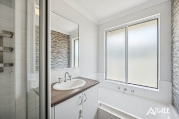 Listing image for 37 Rockefeller Way, Harrisdale  WA  6112