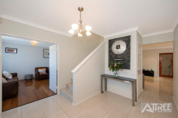 Listing image for 5 Glentrool Gardens, Canning Vale  WA  6155