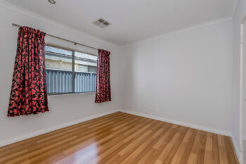 Listing image for 12 Gabyon Street, Harrisdale  WA  6112