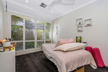 Listing image for 9 Big Springs Road, Southern River  WA  6110