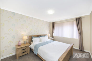 Listing image for 8 Chicladoo Close, Canning Vale  WA  6155