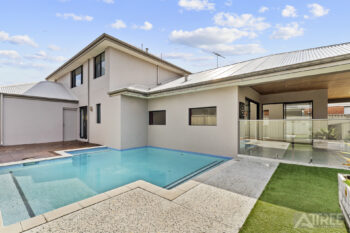 Listing image for 11 Foundry Turn, Harrisdale  WA  6112