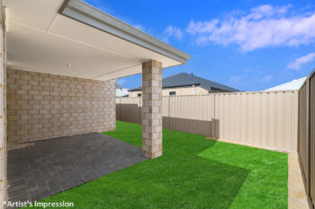Listing image for 9 Lunarossa Drive, Two Rocks  WA  6037