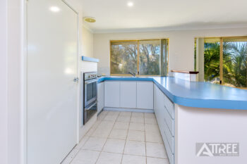Listing image for 5 Blue Wren Close, Serpentine  WA  6125