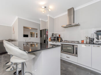 Listing image for 53 Tourmaline Boulevard, Byford  WA  6122