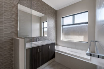 Listing image for 4 Vault Road, Southern River  WA  6110