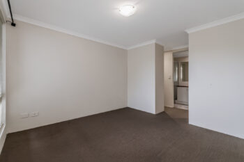 Listing image for 13 Utica Lane, Hilbert  WA  6112