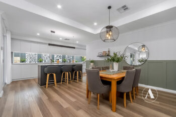 Listing image for 71 Highbury Boulevard, Baldivis  WA  6171