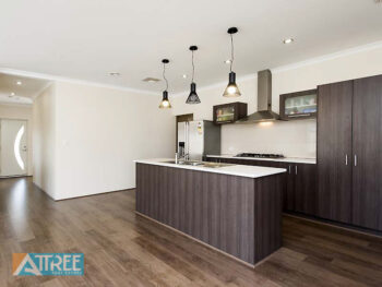 Listing image for 4 Sapium Street, Harrisdale  WA  6112