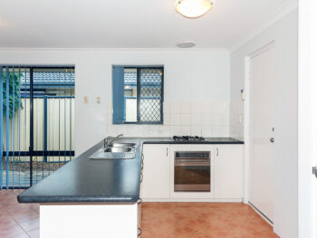 Listing image for 5 Spoonbill Place, Queens Park  WA  6107