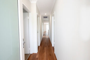 Listing image for 6 Brilliance Avenue, Eglinton  WA  6034