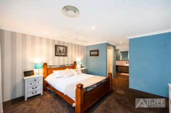 Listing image for 7 Carran Lane, Canning Vale  WA  6155