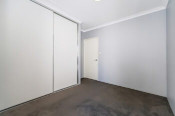 Listing image for 15 Ozone Parade, Trigg  WA  6029