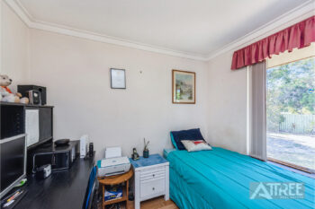 Listing image for 136 Burrendah Boulevard, Willetton  WA  6155