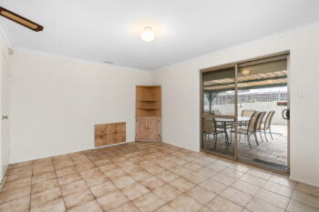 Listing image for 79 Hume Road, Thornlie  WA  6108