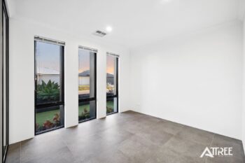 Listing image for 5 Sorrento Road, Piara Waters  WA  6112