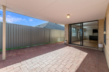 Listing image for 4 Blackall Mews, Piara Waters  WA  6112