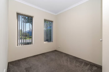 Listing image for 104A Millstream Drive, Southern River  WA  6110