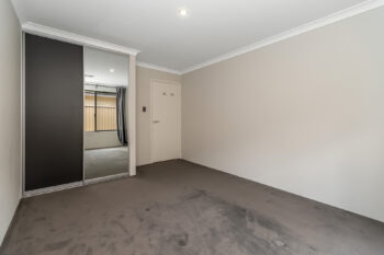 Listing image for 15 Kempster Way, Southern River  WA  6110