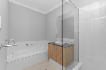 Listing image for 90 Moncrieff Parade, Golden Bay  WA  6174