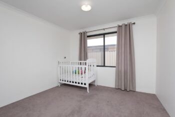 Listing image for 10 Andante Terrace, Southern River  WA  6110