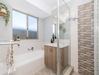 Listing image for 4 Westmeath Loop, Southern River  WA  6110