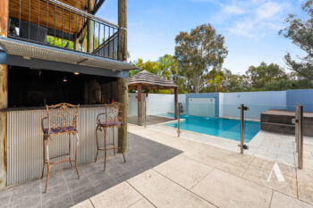 Listing image for 17 Sheoak Close, Baldivis  WA  6171