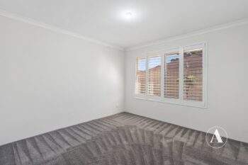 Listing image for 23 Kyle Way, Canning Vale  WA  6155
