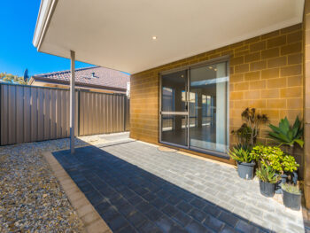 Listing image for 14 Arranger Way, Southern River  WA  6110