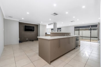 Listing image for 93 Princeton Circuit, Aubin Grove  WA  6164