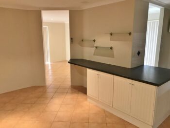 Listing image for 9 Digby Street, Gosnells  WA  6110