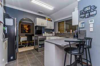 Listing image for 165 Cammillo Road, Kelmscott  WA  6111