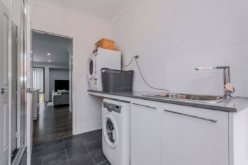 Listing image for 95 Boatwright Avenue, Haynes  WA  6112