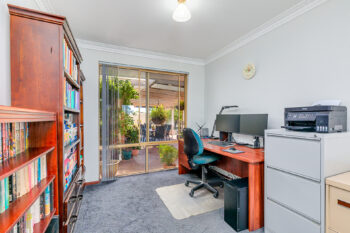 Listing image for 14 Poplar Place, Thornlie  WA  6108
