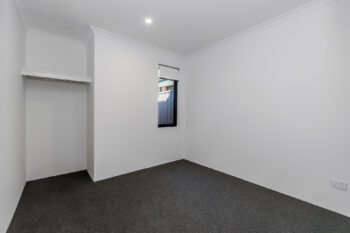 Listing image for 75 Paradise Road, Baldivis  WA  6171