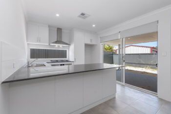 Listing image for 57A Castella Drive, Dudley Park  WA  6210