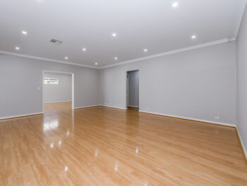 Listing image for 176 Castlewood Parkway, Southern River  WA  6110