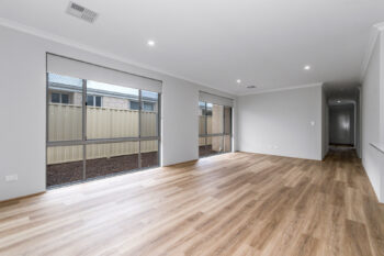 Listing image for 52 Dandaragan Drive, Dawesville  WA  6211