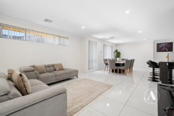 Listing image for 52 Julimar Drive, Southern River  WA  6110