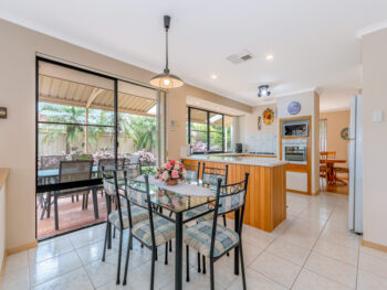Listing image for 9 Brookside Square, Canning Vale  WA  6155