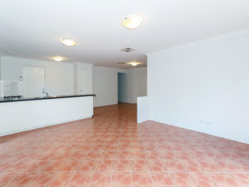 Listing image for 5 Spoonbill Place, Queens Park  WA  6107