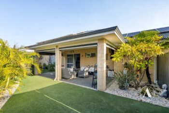Listing image for 15 Grapestone Road, Piara Waters  WA  6112