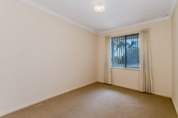 Listing image for 7B Wild Street, Beckenham  WA  6107