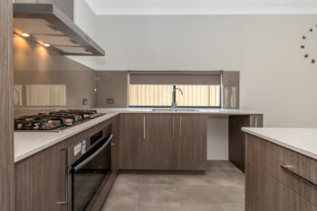 Listing image for 15 Kempster Way, Southern River  WA  6110