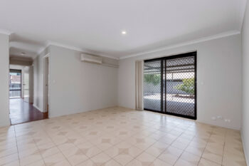 Listing image for 257 Vahland Avenue, Willetton  WA  6155