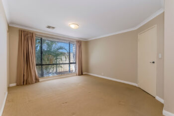 Listing image for 5 Donegal Court, Seville Grove  WA  6112